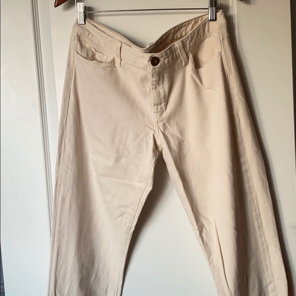Banana Republic Jeans